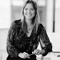 Silvia Conti, Cfa