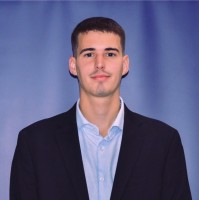 Matthew Maloney