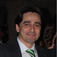 Francisco Sinausia Morales