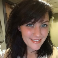 Samantha Chadwick