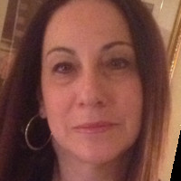 Barbara Markowitz