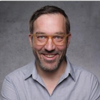 Olaf Meyer