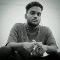 Naveen Malli