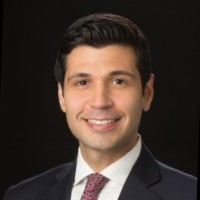 Juan Gonzalez