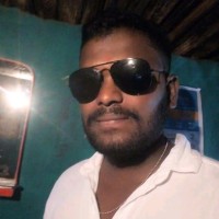 Mahesh M