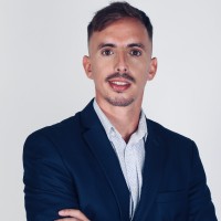 Fábio Correia
