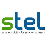 Smart Telecom