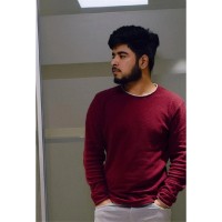 Saurabh Rawat