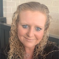 Janine Dixon
