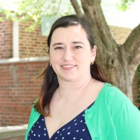 Jessica Mace, Nbc-Hwc