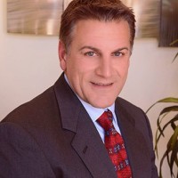 Jerome Hammond