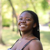 Edwina Polynice