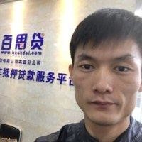 周道福