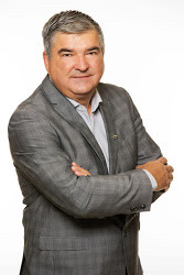 André Lemire Courtier Immobilier