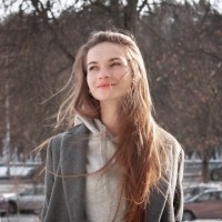 Yana L.