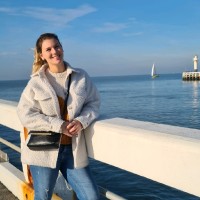 Anneleen Verlinden