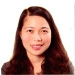 mylene celestial