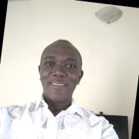 Ebiringa Tochi Campbell