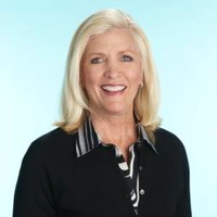 Dianne Douglas