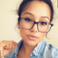 Maria Murillo