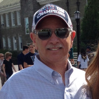 Stephen Nathanson, Ed.D.