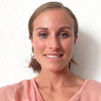 Elodie Trebuchon