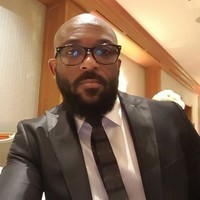 Nigel Sypouo, MSEE, MCS, MBA, PMP, CSCP, LBBP.c