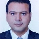 Mohamed Ali