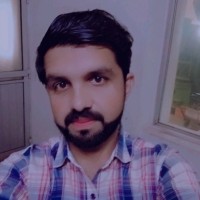 Awais Dildar