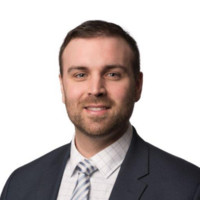 Mark Kubisheski Cpa, Ca
