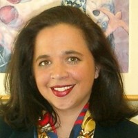 Lisa Fitzgerald Lewis