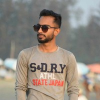 Shakil Ahmmed