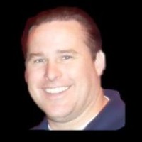 David McGhee