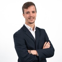 David Fernández Cagigós