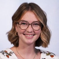 Vanessa Kelchen