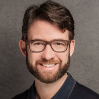 Dominic Pfäffli