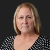 Pamela Pruden-Ziwani