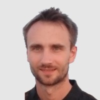 Artur Marschner