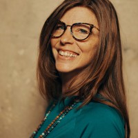 Valerie Neill