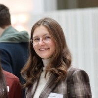 Katharina Haslauer
