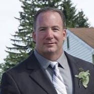 Michael Stephens