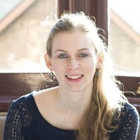 Lauren Broomham