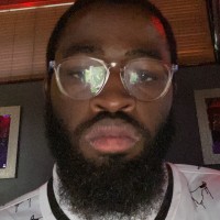Malik Fleming