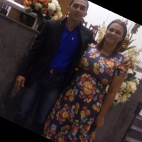 Edivaldo Jeronimo Da Silva