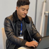 Salah Moussaoui