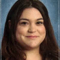 Destinee Garcia