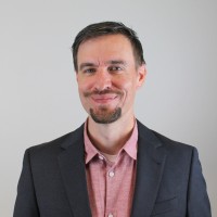 Alan Derosia