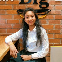 Kalavala Sowmya
