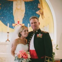 Charles (Chuck) Colleton