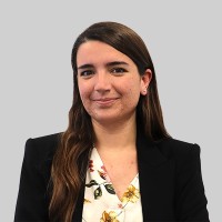 Miriam Mejias Hiraldo